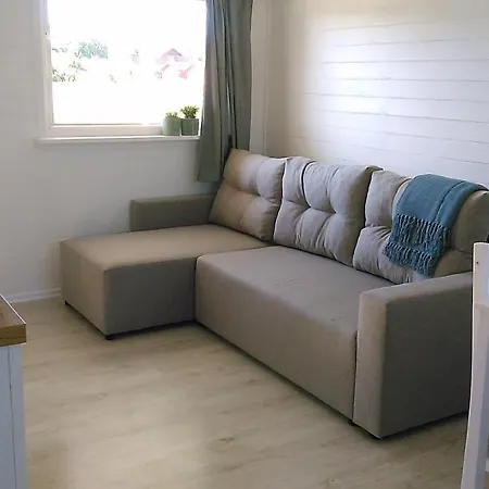 Biale * Rusinowo (Slawno)