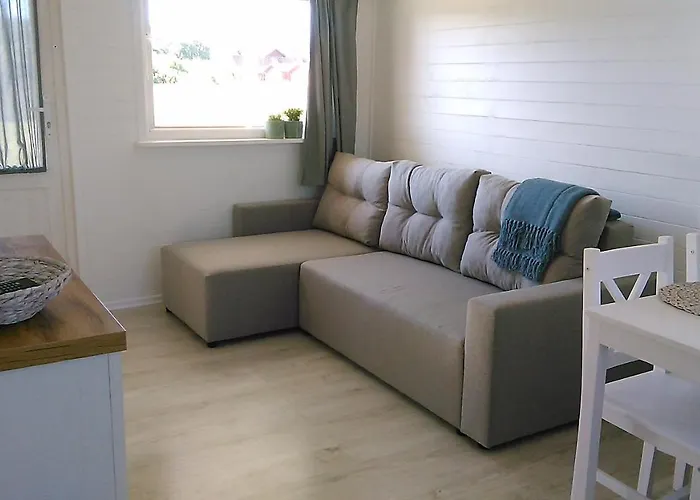 Biale * Rusinowo (Slawno)